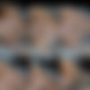 [OnlyFans] @kellie420 - 08/28/21 (25 Videos + 93 Photos) thumb