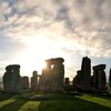 Mysteries Of S01E03 1080p WEB H264-CBFM thumb