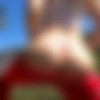 [PornHub.com / PornHubPremium.com] - Molly Pills - MegaPack - 27 Videos - 720, 1080p thumb