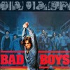 Bad Boys 1983 EXTENDED GERMAN THEATRiCAL VERSION 1080p BluRay x264-OLDTiME thumb