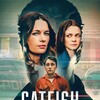Catfish Murder [2023] / H264 / MKV / WEB / 1080p / AAC / Subs / Scene / CBFM thumb
