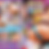 KK-011 - Satomi Suzuki - [No Watermark] thumb
