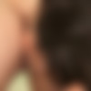 [WhenGirlsPlay.com / Twistys.com] Arielle Faye, Karlee Grey (Old College Try / 05.09.2017) [Hairy Pussy, Pussy Licking, Natural Tits, Lesbian, Toys, Rim Job, 1080p] thumb