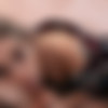 [TrueAmateurs.com] Belleniko - Blonde Teen Gets Anal By A Big Dick (08.04.20) [2020 ., Anal, Blouse, Small Ass, Cumshot Clean-Up, Cum Shot, Facial - POV, Swallow, Tattoo, Athletic, Euro, Russian, Blonde, Anal Fingering, Ass To Mouth, Blowjob, 720p] thumb