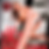 Clits and Toes /     (Viv Thomas) [2009 ., Solo, masturbation, foot, bath, DVDRip] (Jenny M, Sasha, Carie, Natalia Forrest) thumb