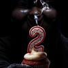 Happy Death Day 2U 2019 1080p BluRay x264-OFT thumb