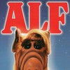 ALF (1986) S01-S04 1080p PCOCK WEB-DL x265 HEVC DDP 2 0-PHOCiS thumb