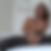 [UKNylonSluts.com / HardGlam.com] (83) MegaPack / Full SiteRip [2008-2011, Solo, Masturbation, Stockings, Nylon, Pantyhose] [720p, 1080p] thumb