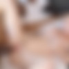 [Blacked.com] Kendra Sunderland (Loaned By Daddy / 2017-11-11) [2017 ., Reverse Cowgirl, Big Tits, Spooning, Doggystyle, Facial, Riding, Interracial, 2160p] thumb