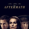 The Aftermath [2019] / H264 / MKV / Blu-ray / 1080p / AC3 / playHD thumb