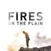 Fires on the Plain [1959] / H264 / MKV / Blu-ray / 1080p / FLAC / Japanese / Subs / SPiRiT thumb