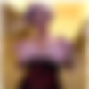 [Pinupfiles.com] September Carrino - Corset Play 2, 3 (Nov 1, 2021 / Jun 27, 2022) [Solo, Erotic, Big Tits, Busty, Lingerie, Remastered, 1080p] thumb