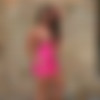 [MyDirtyHobby.com] (49 ) Pack / Dirty-Danni [2012-2014, Amateur, All Sex, Gangbang, Threesome, Dildo, Pissing, Outdoor] thumb