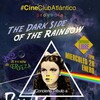 The Dark Side of the Rainbow 2000 1080p BluRay x264-OFT thumb