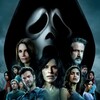 Scream [2022] / H265 / MKV / Blu-ray / 1080p / AC3 / Subs / NAN0 thumb