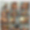 Big Wet Asses 9 AI Upscaled 200% thumb
