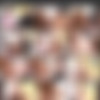 TeamSkeet.com Network SiteRip - Part #13 thumb