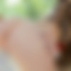 [AllInternal.com / PerfectGonzo.com] Misha Cross (21.03.2014 .) [Anal Sex, Hardcore, Gonzo, Creampie] thumb