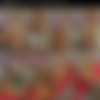 [OnlyFans.com] @theaugustangel SiteRip + PPV Sextape (159 Videos & 142 Photos) thumb