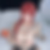 [OnlyFans.com] Death_Cannibal - SiteRip thumb