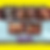 No Cum Dodging Allowed 5 /     5 (Mike John, Mike John Productions, Red Light District) [2005 ., Gonzo, Interracial, Anal, A2M, DP, Swallow, DVD9] (Jasmine Byrne, Karina Kay, Marie Luv, Lain Oi, Lauren Phoenix) thumb