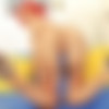 [firstanalquest.com] Barbie [2012, All sex, Anal, Teen] thumb