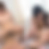 [Erito.com] Bisexual Babes Throw an Orgy [Uncen] [2021 ., All Sex, Blowjob, Foursome, Facial, Lesbian, Toys, Doggy Style, 720p] thumb