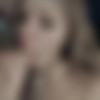 [chaturbate.com] Cosplaycats 2019-05-15 [2019 ., Blowjob, 720p, WebCam] thumb