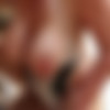 Josie Blow (63 ) Pack (JosieBlow, BlowjobJosie) [2015-2023, Anal Play, Amateur, Anal, Blonde, Big Ass, Big Tits, Blowjob, Cuckold, Creampie, Dogging, DP, Fingering, Facial, Lingerie, MILF, Mature, Natural Tits, Stockings, Straight, Titfuck, Toys, Uniform] thumb