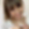 [OnlyFans.com] Riley Reid (218 ) [2020, Solo, Masturbation, All sex, Blowjob, Lesbian] [720p, 1080p] thumb