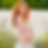 [Watch4Beauty.com] 2017-09-15 Helga Grey - Greetings From Helga (aka Goldie Baby) [Posing] [59 , Hi-Res] thumb
