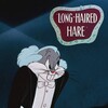 Long-Haired Hare [1949] / H264 / MKV / Blu-ray / 1080p / AC3 / Subs thumb