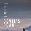 Devils Peak 2023 1080p WEB H264-CBFM thumb