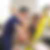 [RealWifeStories.com / Brazzers.com] Alessandra Jane (The Day Before You Came / 27.05.17) [2017 ., Big Tits, Blonde, Blowjob (POV), Cheating, Couples Fantasies, Wife] thumb