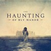 The Haunting of Bly Manor S01 720p BluRay x264-CARVED thumb
