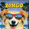 Bingo 1991 1080p WEBRip DDP 2 0 H 265 -iVy thumb