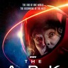 The Ark S01 1080p WEBRip x265-KONTRAST thumb