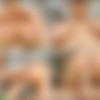 [PrimeCups.com / PerfectGonzo.com] Amy Wild (18.01.2014 .) [All Sex, Hardcore, Gonzo, Tit Fucking, Busty Girls, Big Natural Tits] thumb