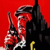 Mafioso [1962] / H264 / MKV / WEB / 1080p / AC3 / Italian / Subs / playWEB thumb