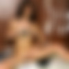 [Nudolls.com] 2009-01-26 - SiteRip [x170 ] thumb