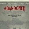Abandoned 2022 1080p BluRay DDP 5 1 x264-LUMiNOSiTY thumb