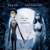 Corpse Bride 2005 1080p BluRay DDP 5 1 10bit H 265-iVy thumb
