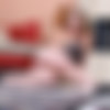 Ashley Gracie (44) (Tiffany, Ashley, Ashely Gracie) Pack [2005-2010, Facial, CumSwap, A2M, IR, Teen] thumb