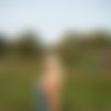 [Purenudism.com]   -  1 [Amateur, nudism] [ 667*1000  2000*3000, 3104 ] thumb