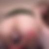 [Onlyfans.com] KittyKum (KittyKumX, Kittyx Kum, Kitty Kum) Pink dildo and green sweater. [uncen] [2024 ., Masturbation, Dildo, Solo, Creampie, 1080p] thumb