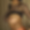 Tyra Moore (56) MegaPack [2006-2012, Natural Big Tits, Busty, 32G, Straight, Blowjob, Oral, Facial, Ebony, Black, Toys, Solo, DeepThroat, Creampie, POV] thumb