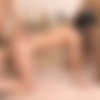[Caribbeancom.com] Tsuna Kimura - Cute Girl cream pie 2 [071813-385] [uncensored] [2013, Solo, Toys, Hardcore, Creampie, 720p] thumb