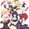 Ayakashi Triangle (2023) S01 1080p BluRay 10bit EAC3 2 0 x265-iVy thumb