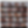 [Pregnantkristi.com]   (42 ) [2012 ., Pregnant,Solo,Masturbation,Toys,Fetish,All sex,Cum, 1080p, SiteRip] thumb