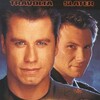 Broken Arrow 1996 1080p BluRay x264-OFT thumb